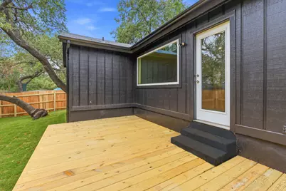 7807 Keswick Drive, Austin, TX 78745 - Photo 24