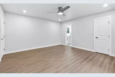 7807 Keswick Drive, Austin, TX 78745 - Photo 14