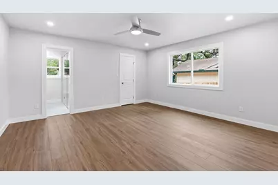 7807 Keswick Drive, Austin, TX 78745 - Photo 12