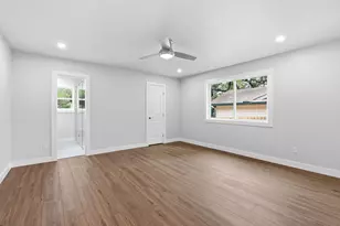 7807 Keswick Dr, Austin, TX 78745 - Photo 12