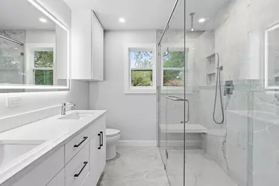 7807 Keswick Drive, Austin, TX 78745 - Photo 16