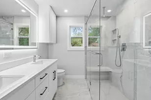 7807 Keswick Dr, Austin, TX 78745 - Photo 16