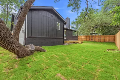 7807 Keswick Drive, Austin, TX 78745 - Photo 26