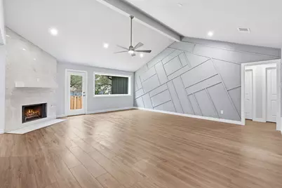 7807 Keswick Drive, Austin, TX 78745 - Photo 2