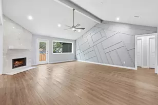 7807 Keswick Dr, Austin, TX 78745 - Photo 2