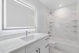 7807 Keswick Dr, Austin, TX 78745 - Photo 20