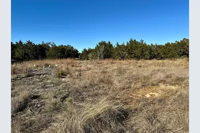 640 Sycamore Creek Drive, Dripping Springs, TX 78620 - Photo 10