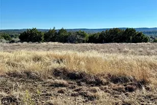 640 Sycamore Creek Dr, Dripping Springs, TX 78620 - Photo 1