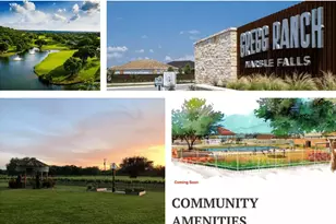 145 Slenderleaf Dr, Marble Falls, TX 78654 - Photo 10