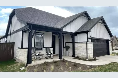 145 Slenderleaf Drive, Marble Falls, TX 78654 - Photo 1