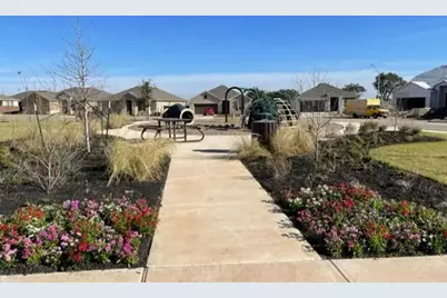 145 Slenderleaf Drive, Marble Falls, TX 78654 - Photo 8