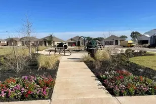 145 Slenderleaf Dr, Marble Falls, TX 78654 - Photo 8