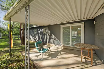 2202 Towbridge Circle, Austin, TX 78723 - Photo 16