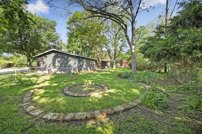 2202 Towbridge Circle, Austin, TX 78723 - Photo 20
