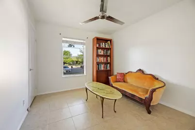 2202 Towbridge Circle, Austin, TX 78723 - Photo 14