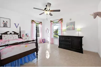 2202 Towbridge Circle, Austin, TX 78723 - Photo 12