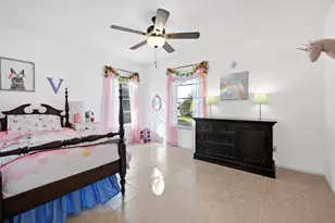 2202 Towbridge Cir, Austin, TX 78723 - Photo 12