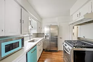2202 Towbridge Cir, Austin, TX 78723 - Photo 8