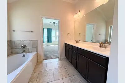 17801 Turning Stream Lane, Pflugerville, TX 78660 - Photo 26
