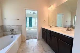 17801 Turning Stream Ln, Pflugerville, TX 78660 - Photo 26