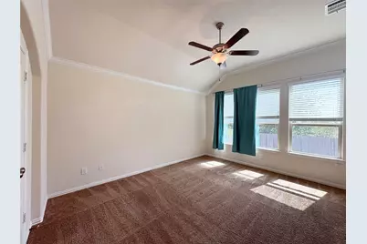 17801 Turning Stream Lane, Pflugerville, TX 78660 - Photo 16