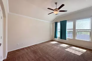 17801 Turning Stream Ln, Pflugerville, TX 78660 - Photo 16