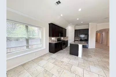 17801 Turning Stream Lane, Pflugerville, TX 78660 - Photo 10
