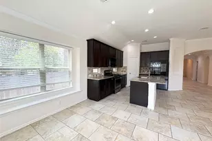 17801 Turning Stream Ln, Pflugerville, TX 78660 - Photo 10