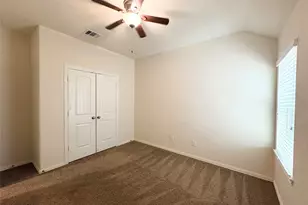 17801 Turning Stream Ln, Pflugerville, TX 78660 - Photo 20