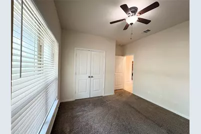 17801 Turning Stream Lane, Pflugerville, TX 78660 - Photo 18