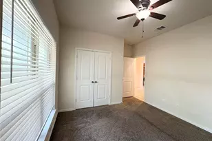 17801 Turning Stream Ln, Pflugerville, TX 78660 - Photo 18