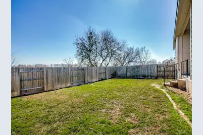 17801 Turning Stream Lane, Pflugerville, TX 78660 - Photo 30