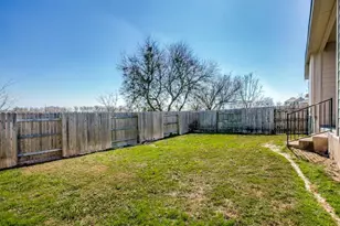 17801 Turning Stream Ln, Pflugerville, TX 78660 - Photo 30
