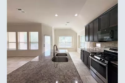 17801 Turning Stream Lane, Pflugerville, TX 78660 - Photo 8