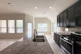 17801 Turning Stream Ln, Pflugerville, TX 78660 - Photo 8
