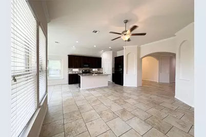 17801 Turning Stream Lane, Pflugerville, TX 78660 - Photo 6