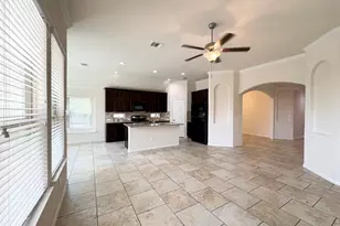 17801 Turning Stream Ln, Pflugerville, TX 78660 - Photo 6