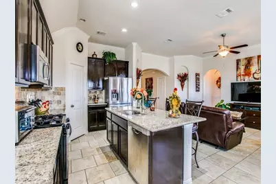 17801 Turning Stream Lane, Pflugerville, TX 78660 - Photo 4