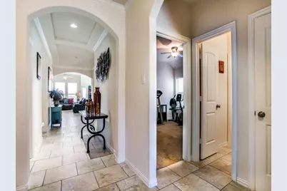 17801 Turning Stream Lane, Pflugerville, TX 78660 - Photo 2