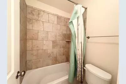 17801 Turning Stream Lane, Pflugerville, TX 78660 - Photo 22