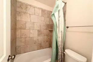 17801 Turning Stream Ln, Pflugerville, TX 78660 - Photo 22