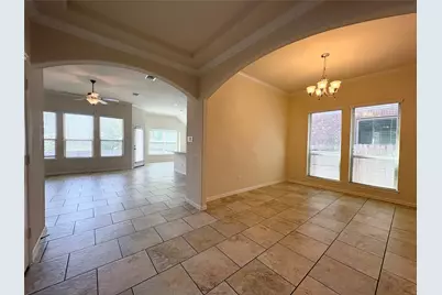 17801 Turning Stream Lane, Pflugerville, TX 78660 - Photo 14