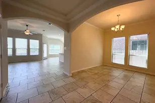 17801 Turning Stream Ln, Pflugerville, TX 78660 - Photo 14