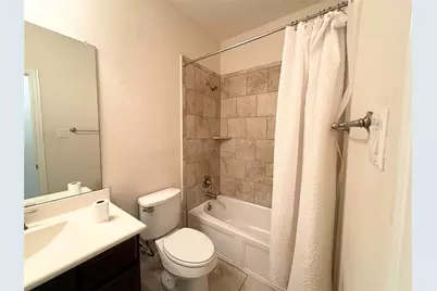 17801 Turning Stream Lane, Pflugerville, TX 78660 - Photo 24