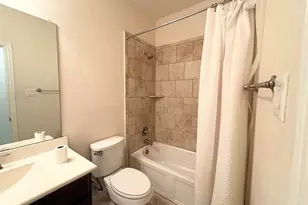 17801 Turning Stream Ln, Pflugerville, TX 78660 - Photo 24