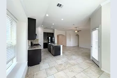 17801 Turning Stream Lane, Pflugerville, TX 78660 - Photo 12