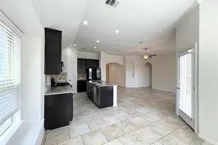 17801 Turning Stream Ln, Pflugerville, TX 78660 - Photo 12