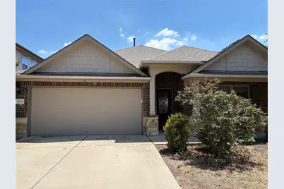 17801 Turning Stream Lane, Pflugerville, TX 78660 - Photo 2