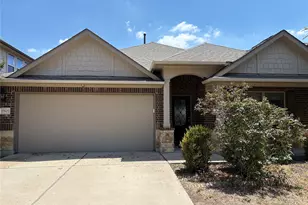 17801 Turning Stream Ln, Pflugerville, TX 78660 - Photo 2