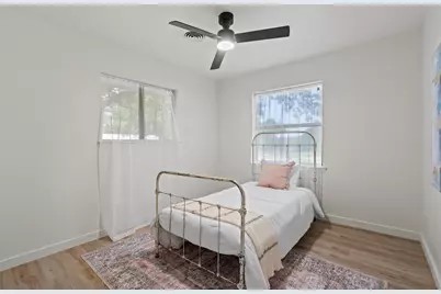 703 Parkway Street, Georgetown, TX 78628 - Photo 16
